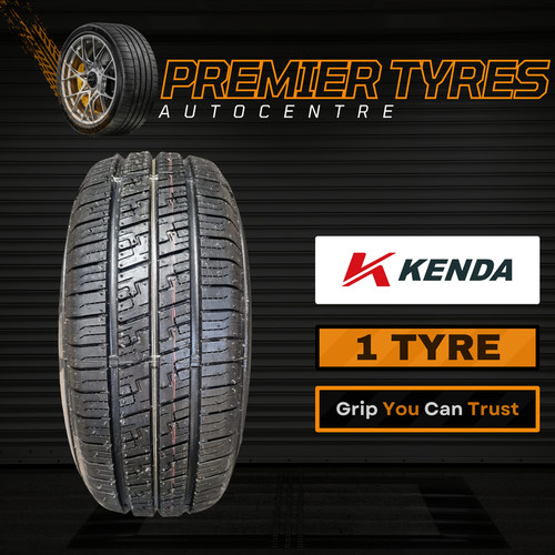 New tyres 165r13c - new,
