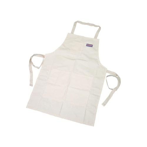 Faithfull carpenter apron - carpenter's,