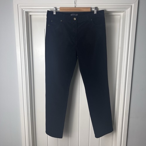 Marks spencer corduroy - marks, &