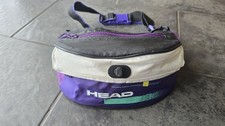 Vintage 1990s head - vintage,