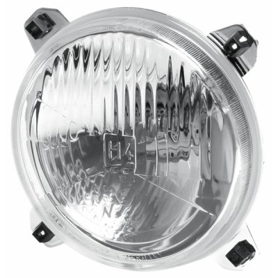 Hella genuine oem - hella,