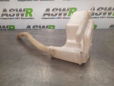 BMW Rear Windscreen Washer Bottle E46 3 SERIES Compact 61687003353