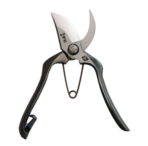 Tobisho type pruning shears - b-type,