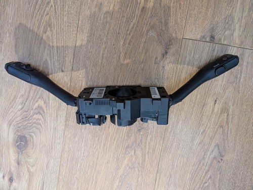 Skoda fabia vrs mk1 indicator - fabia,