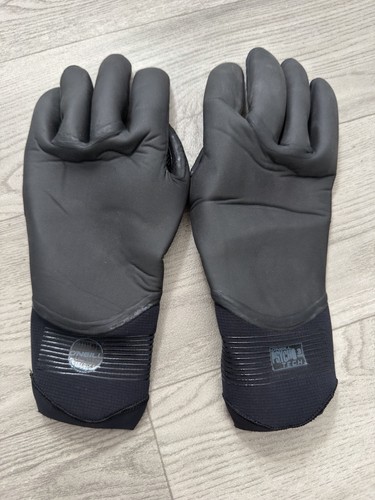 Neill psycho tech 3mm - o’neill,
