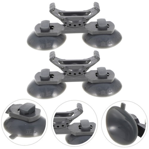 Pcs fish tank light holder - pcs,