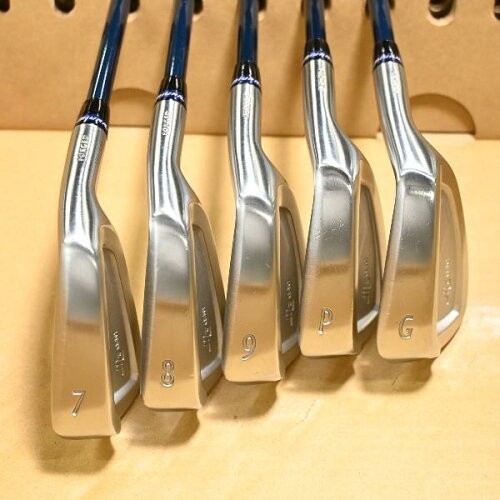 5pcs miura giken - ◼️5pcs◼️,