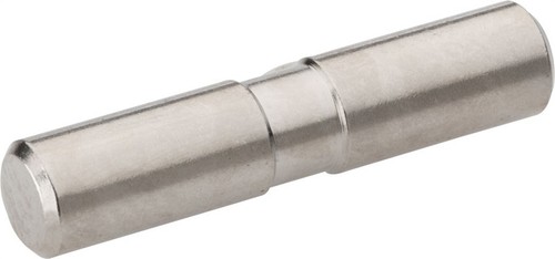 Shimano m8000 bl - xt, bl-m785