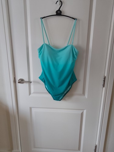Marks spencer tummy control - &,