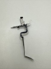 100% Genuine Apple iPhone 15