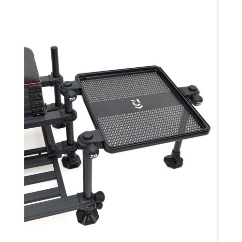 Daiwa slide trays small - daiwa,