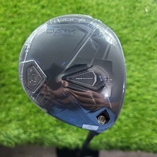 Cobra Darkspeed X 5 Wood 18