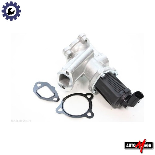Egr valve 140032510 for alfa - 140032510,