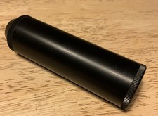 BSA Ultra/Scorpion MMC, stubby