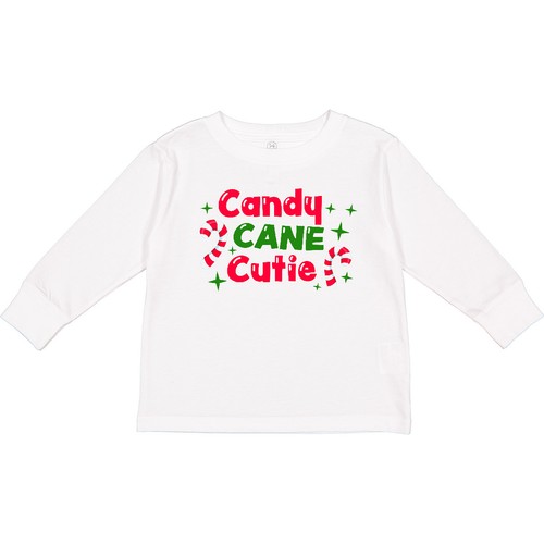 Inktastic christmas candy cane - christmas,