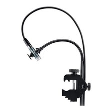 Shure - BETA 98AD/C Cardioid