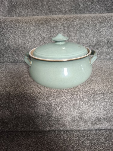 Denby regency green - denby,,
