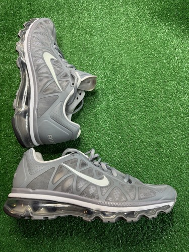 Nike air max - air, 2011