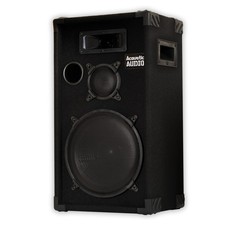 Acoustic Audio CR12 Passive