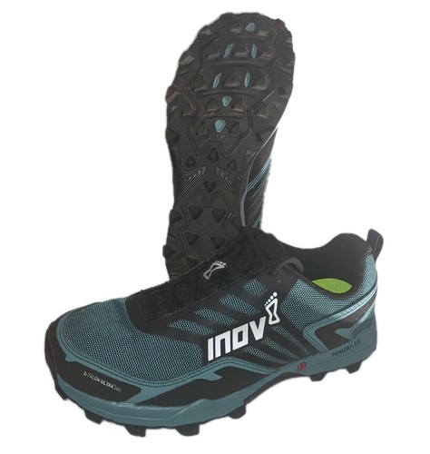 Inov8 talon ultra 260 v2 - inov8,