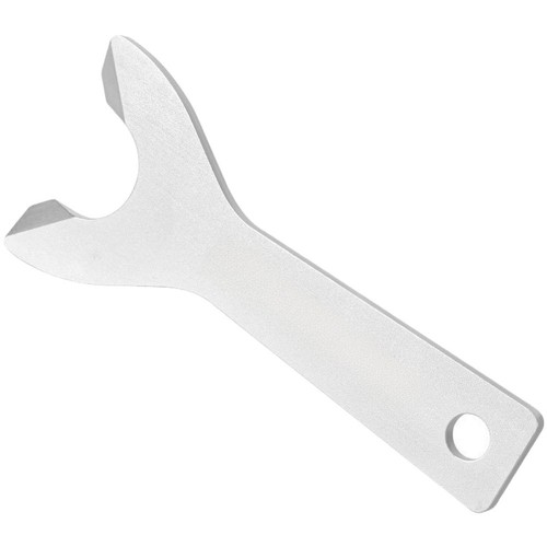 Crown race puller - crown, for