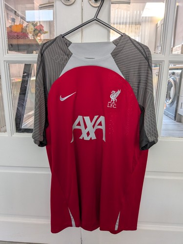 Official lfc training - lfc,