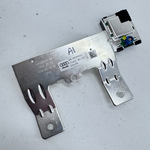 Audi antenna aerial - aerial, gps
