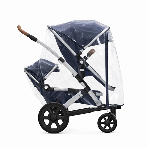 Rain cover for the - rain, joolz