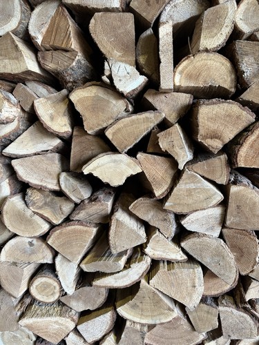 Premium kiln dried oak - premium,