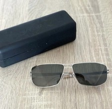 MYKITA for PUYI No.1 Bruce Limited Edition For Fishing Col051 Eyeglasses Frames