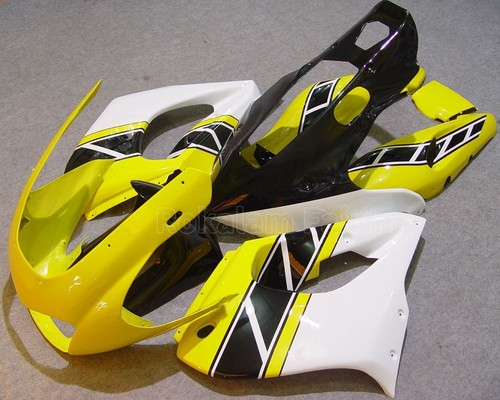 Yzf1000r fairing for yamaha - yzf1000r,