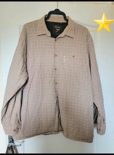 2xl rydale country clothing - rydale,