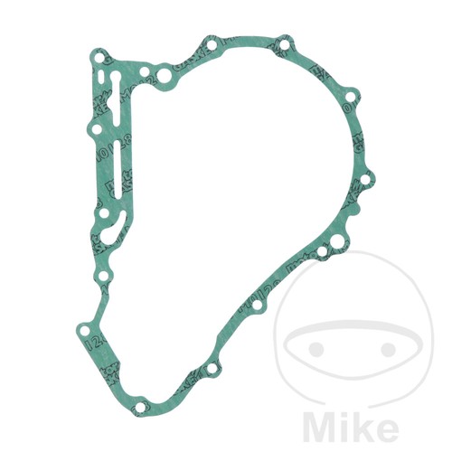 Athena alternator cover gasket - alternator,
