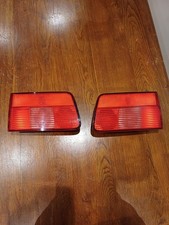 BMW 5 series, E39, TOURING