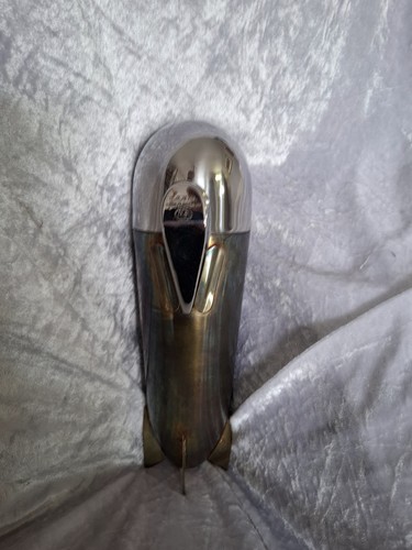 Art deco style - deco, zeppelin