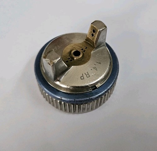 Sata satajet 2000 - , 1.4