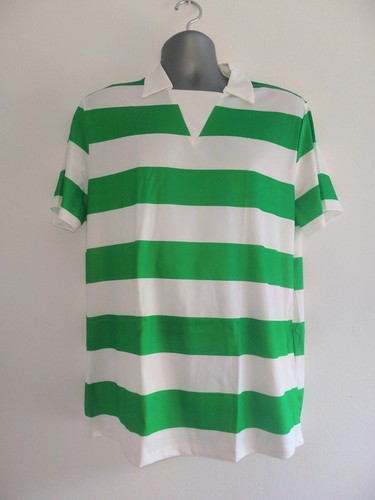 Glasgow celtic 1972 home - glasgow,