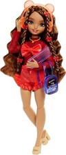 Barbie Dream Besties  Teresa Posable Fashion Doll Playset