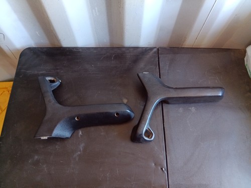 Bmw e30 325i front left - bmw, /