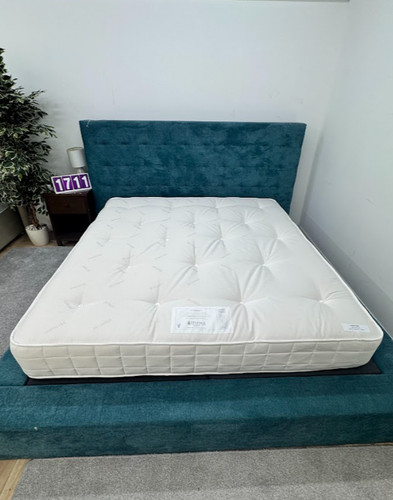 Hypnos superking holborn firm - hypnos,