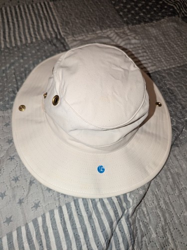 Vintage tilley endurables - vintage,