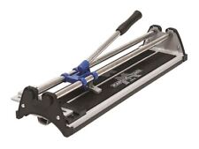 Marshalltown - Tile Cutter