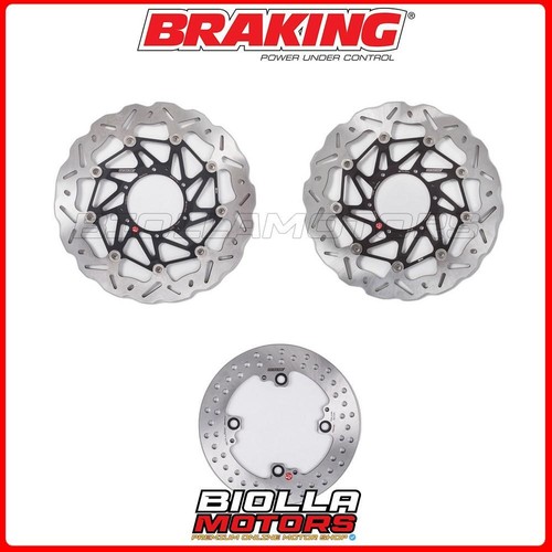 Honda cbr 954 2002 2003 - 954,