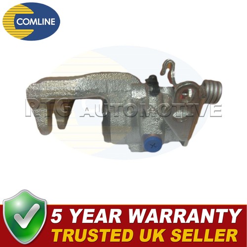Comline rear right brake - comline,