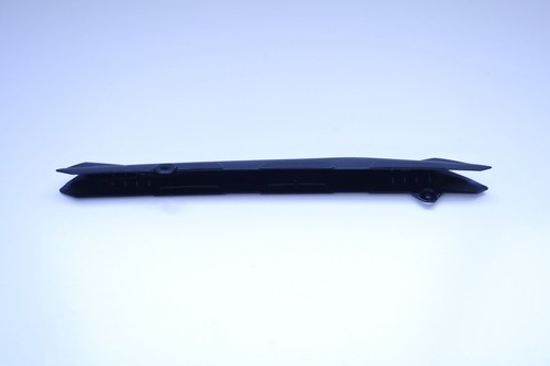 2016 bmw r1200 swingarms - r1200, rs