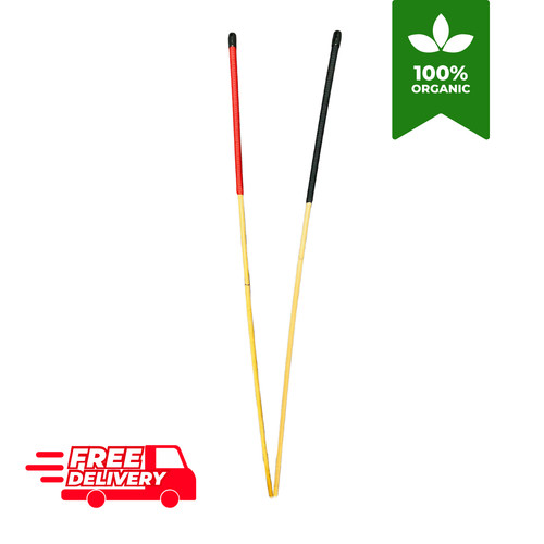 Cane stick rattan scholastic - stick,