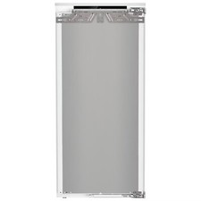 Liebherr Fridge IRBc4121 Integrated BioFresh With IceBox 122cm Mid Height