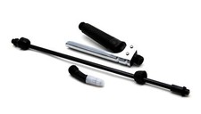 Part 857 IK Multi Sprayer