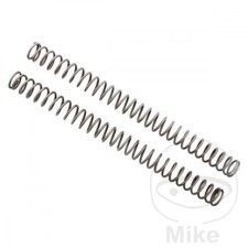 YSS Linear Fork Springs fits