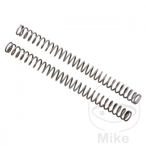 Yss linear fork springs - linear, fits